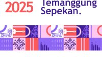 temanggung sepekan 2025