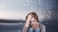 Tingkat kecemasan dan overthinking pada Generasi Z mengalami lonjakan drastis