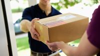 Gen Z dan Fenomena Belanja Impulsif di Marketplace