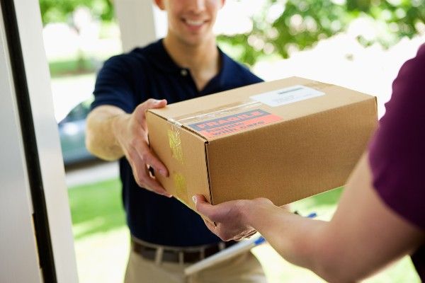 Gen Z dan Fenomena Belanja Impulsif di Marketplace