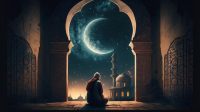 Peringatan Tahun Baru Islam 1447 H yang jatuh pada akhir Juni 2025 membawa nuansa refleksi dan harapan baru