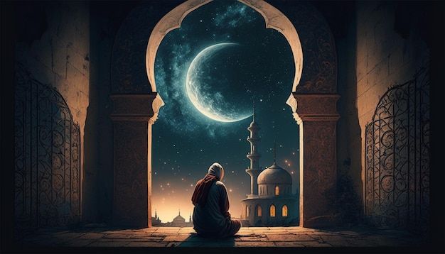 Peringatan Tahun Baru Islam 1447 H yang jatuh pada akhir Juni 2025 membawa nuansa refleksi dan harapan baru