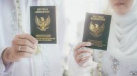 Generasi Z ramai-ramai menyuarakan bahwa pernikahan bukan prioritas di era modern.