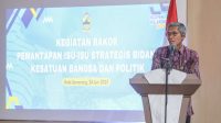 Pemprov Jateng kembangkan sistem pengelolaan sampah aglomerasi