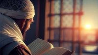 sejarah Tahun Baru Islam 1 Muharram