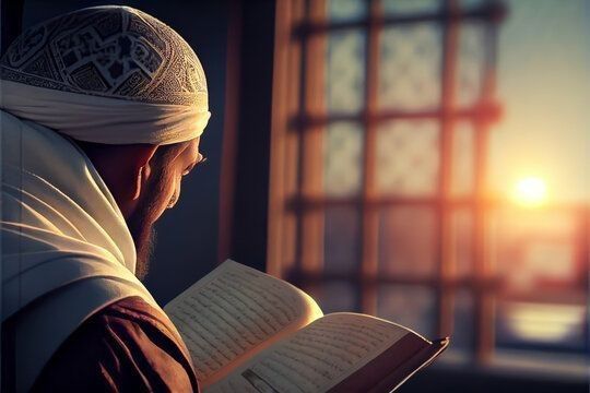sejarah Tahun Baru Islam 1 Muharram