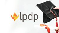 beasiswa LPDP 2025