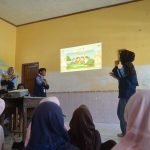 Edukasi Seksual Anak
