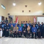 Literasi Keuangan Syariah