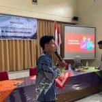 Workshop Digital Marketing & QRIS: UMKM Desa Leyangan Siap Bersaing di Pasar Online