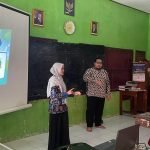 Mahasiswa KKN UIN Walisongo Semarang Gelar Sosialisasi Anti-Bullying di SDN 1 Jungsemi dan MI NU 70 Miftakhul Athfal