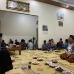 Mahasiswa KKN UIN Walisongo Posko 86 Mengikuti Merti Dusun Kemiri: Tradisi Penuh Makna untuk Syukur dan Kebersamaan antar Masyarakat