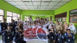 Oplus_131072