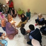makanan sehat lansia