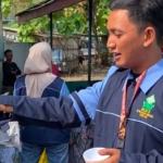 Gerakan Masyarakat Sehat: KKN UIN Walisongo Ajak Anak TK Bancak Gosok Gigi & Cuci Tangan