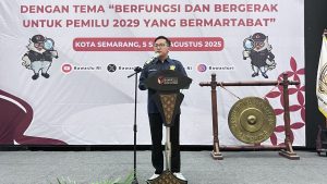 Perisai Demokrasi Bangsa Berduka dan Mengutuk Insiden Gugurnya Ojol oleh Rantis Brimob Polri pada Aksi di DPR