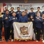 Perisai Demokrasi Bangsa Tuntut Anggota DPR RI Pembuat Gaduh Dipecat, Bukan Hanya Dinonaktifkan!