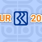 Skema Pinjaman KUR BRI 2025 Plafon Rp100 Juta Tanpa Jaminan, Syarat Mudah!