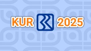 Skema Pinjaman KUR BRI 2025 Plafon Rp100 Juta Tanpa Jaminan, Syarat Mudah!