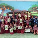 ecoprint ramah lingkungan
