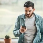 Cara Beli Masa Aktif Telkomsel dengan Mudah Lewat SMS, Aplikasi, dan Gratis