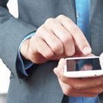 cara cek nomor Telkomsel atas nama siapa