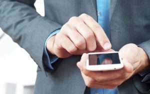 Cara Cek Nomor Telkomsel Atas Nama Siapa dan Masih Aktif Atau Tidak