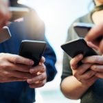Cara Cek Pulsa Telkomsel Lewat SMS, My Telkomsel dan Telepon