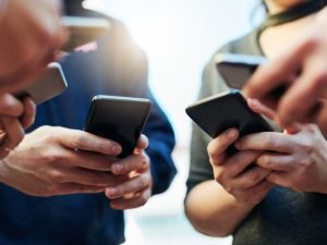 Cara Cek Pulsa Telkomsel Lewat SMS, My Telkomsel dan Telepon