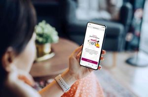 Cara Transfer Pulsa Telkomsel: Lewat SMS, Aplikasi, dan Kode Dial