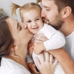 Pola Asuh Anak yang Efektif untuk Tumbuh Kembang Optimal