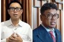 PAN menonaktifkan Eko Patrio dan Uya Kuya dari DPR RI memicu perhatian publik