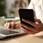 cara memasukan voucher Telkomsel 17 digit