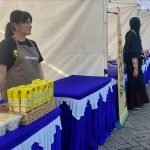 Bazar UMKM Kendal 2025