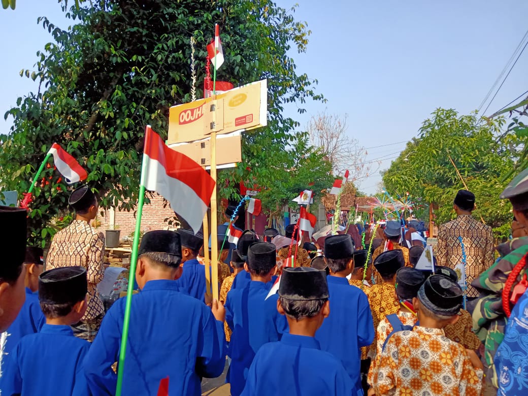 karnaval