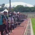 Pra Porprov Jateng 2026