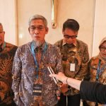 pendidikan dokter spesialis