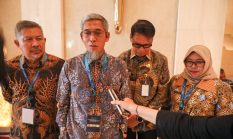 7 RSUD Jawa Tengah Jadi Pusat Pendidikan Dokter Spesialis, Sebuah Terobosan Hospital Based Specialist Education
