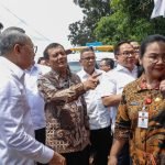 Koperasi Merah Putih Gedawang Tak Disangka Raup Rp48 Juta dalam Waktu Singkat