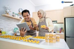 Bisnis Bagi Pemula dengan Modal Minim: Panduan Lengkap untuk Memulai Usaha