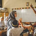 aktivasi rekening BSU guru 2025