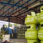 Wajib Daftar NIK KTP untuk Beli LPG 3 Kg Mulai 2026, Siapa Saja yang Sebenarnya Berhak?