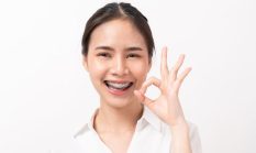 Nggak Cuma Biar Estetik, Ini Dia Manfaat Behel Gigi untuk Kesehatan Mulut Kamu