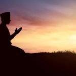 Maulid Nabi Muhammad SAW 2025