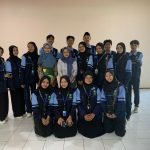 TIM KKN Moderasi Beragama Posko 18 UIN Walisongo Resmi Paparkan Proker di Desa Pidodowetan, Total 17 Program Siap Dilaksanakan