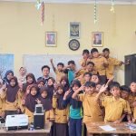 ruang cerita anak