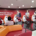 cara mengaktifkan kartu Telkomsel
