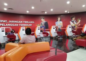 Cara Mengaktifkan Kartu Telkomsel yang Sudah Mati
