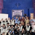 Mahasiswa KKN UIN Walisongo Kenalkan Nutrisi Pintar dan D’Ozone untuk Pertanian Ramah Lingkungan