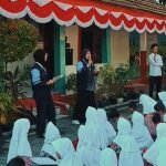literasi membaca